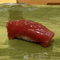 鮨ふみ - 
