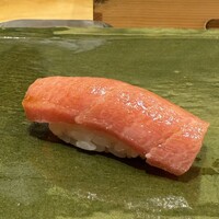 鮨ふみ - 