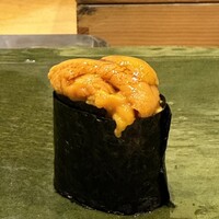 鮨ふみ - 