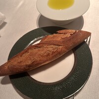 ピャチェーレ - 