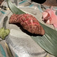 京やきにく 弘 祗園山名庵 - 