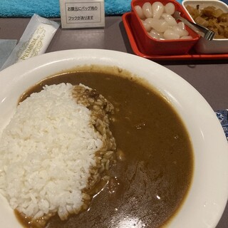 カフェ・ジョージ_0