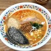 麺処いずも屋 見附店