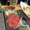 日本酒とりまる 上野店
