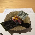 やまや総本店　膳 - 