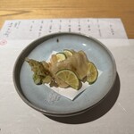 やまや総本店　膳 - 