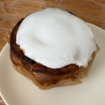 ベーカリーラウンジ 沢村 中目黒 - 