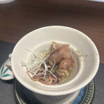 青天 みつはし - 