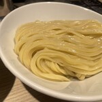 東京アンダーグラウンドラーメン 頑者 - 