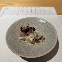 やまや総本店　膳 - 
