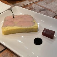 バル デ エスパーニャ ムイ 東京店 - 
