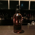 リーガロイヤルグラン沖縄 Dining 19 - 