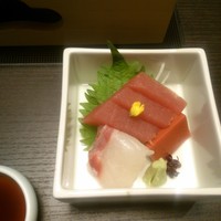 京都つゆしゃぶCHIRIRI 本店 - 