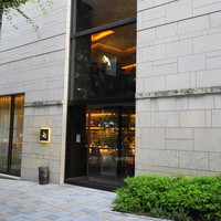 Jean-Georges Tokyo - 