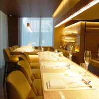 Jean-Georges Tokyo - 