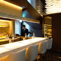 Jean-Georges Tokyo - 