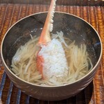 料理屋 植むら - 