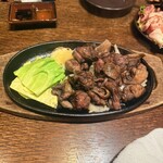 咲鶏や - 