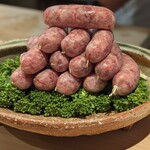 料理屋 植むら - 