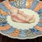 料理屋 植むら - 