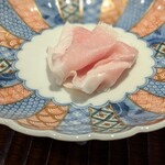 料理屋 植むら - 