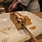 鳥よし 中目黒本店 - 