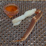 料理屋 植むら - 