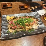 咲鶏や - 