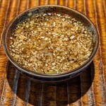 料理屋 植むら - 