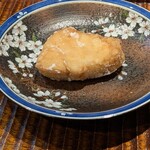 料理屋 植むら - 