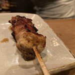 鳥よし 中目黒本店 - 