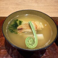 雨ニモマケズ - 