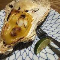 ひぐらし - 