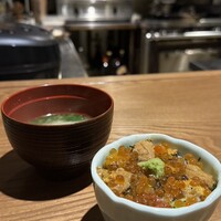 ひぐらし - 