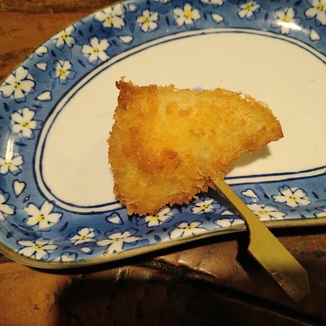 くし炉 番小屋 - 釧路（居酒屋）の写真