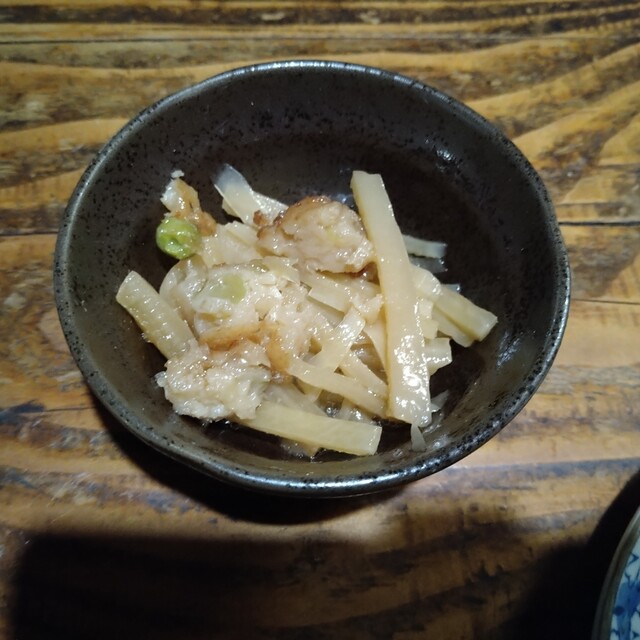 くし炉 番小屋 - 釧路（居酒屋）の写真