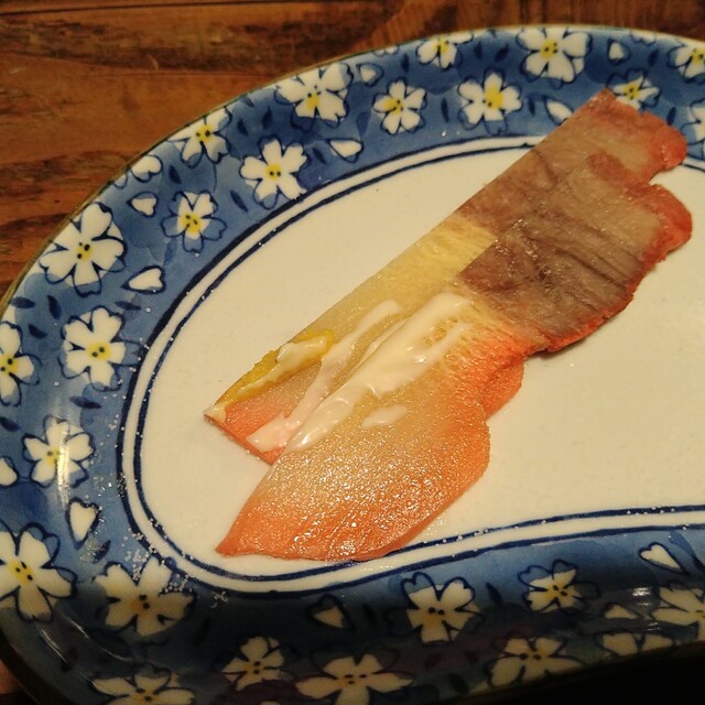 くし炉 番小屋 - 釧路（居酒屋）の写真