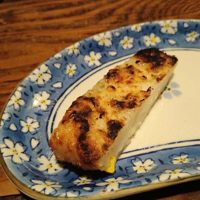 くし炉 番小屋 - 釧路（居酒屋）の写真