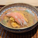 料理屋 植むら - 