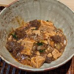 料理屋 植むら - 