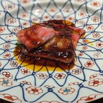 料理屋 植むら - 