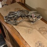 料理屋 植むら - 