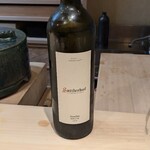 料理屋 植むら - 