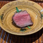 料理屋 植むら - 