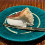 料理屋 植むら - 