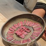 料理屋 植むら - 