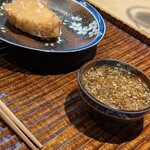 料理屋 植むら - 