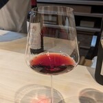 料理屋 植むら - 