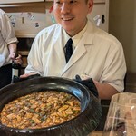 料理屋 植むら - 