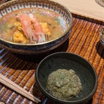 料理屋 植むら - 